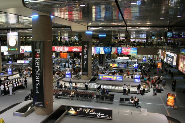 9l-mccarran