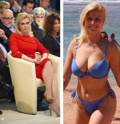 croatiawoa1