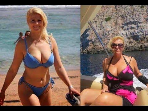 croatiawoa2