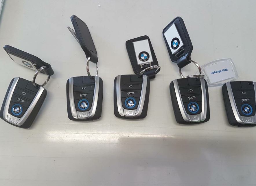 leicester-city-cars-1
