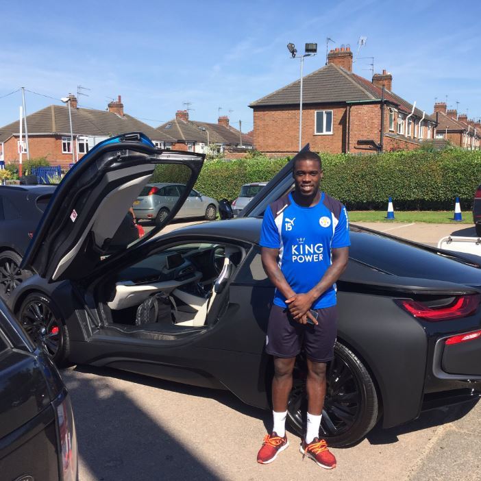 leicester-city-cars-2