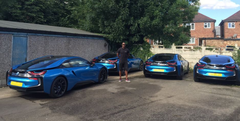 leicester-city-cars-4