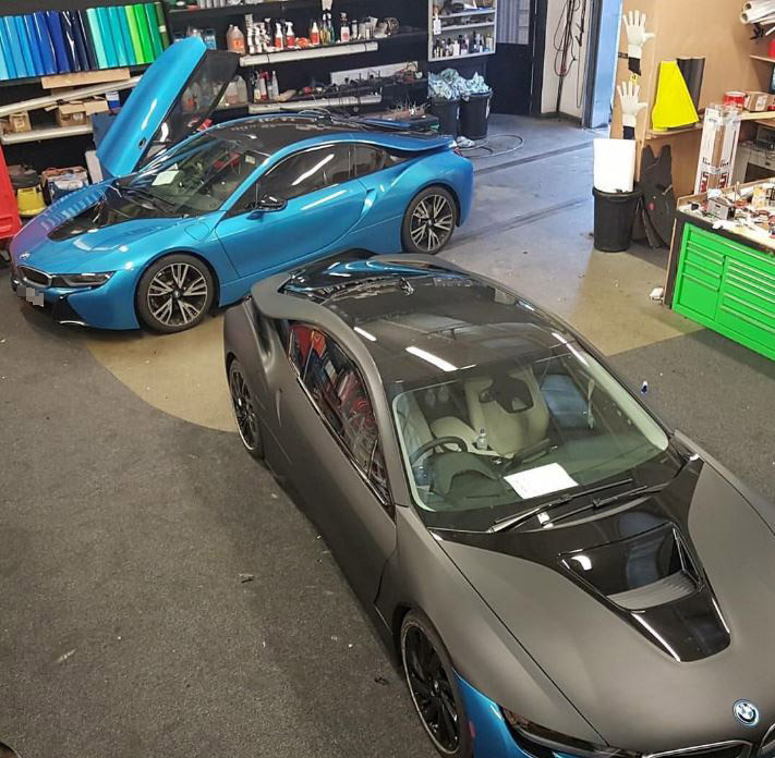 leicester-city-cars-6