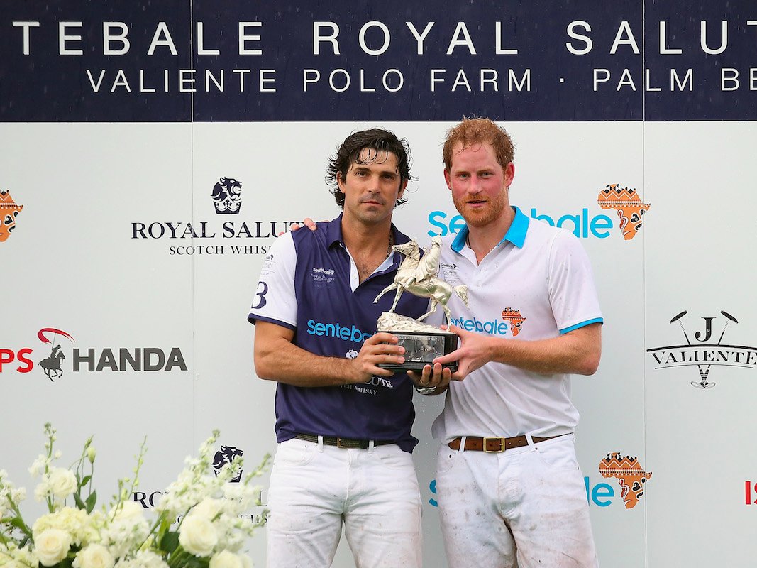 nacho-is-close-friends-with-prince-harry-they-play-polo-together-and-work-on-many-of-the-same-charitable-causes