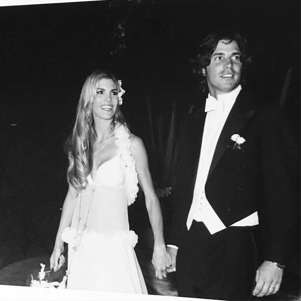 nacho-married-delfina-an-argentinian-photographer-in-2004-they-met-at-the-argentine-polo-open-in-1997-where-they-were-both-spectators