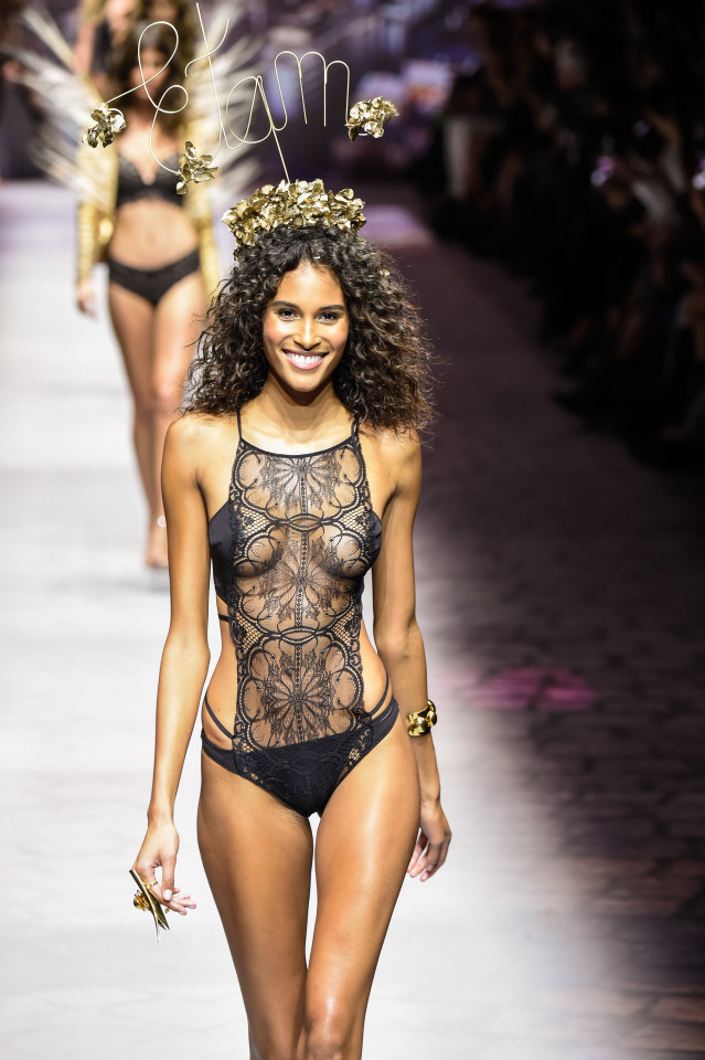 nintchdbpict000270291629