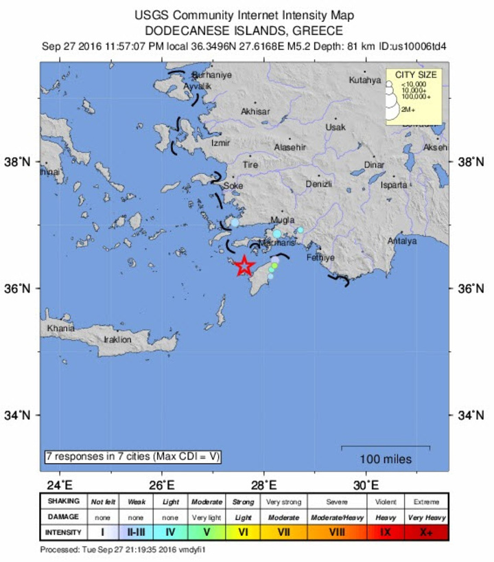 rodos1
