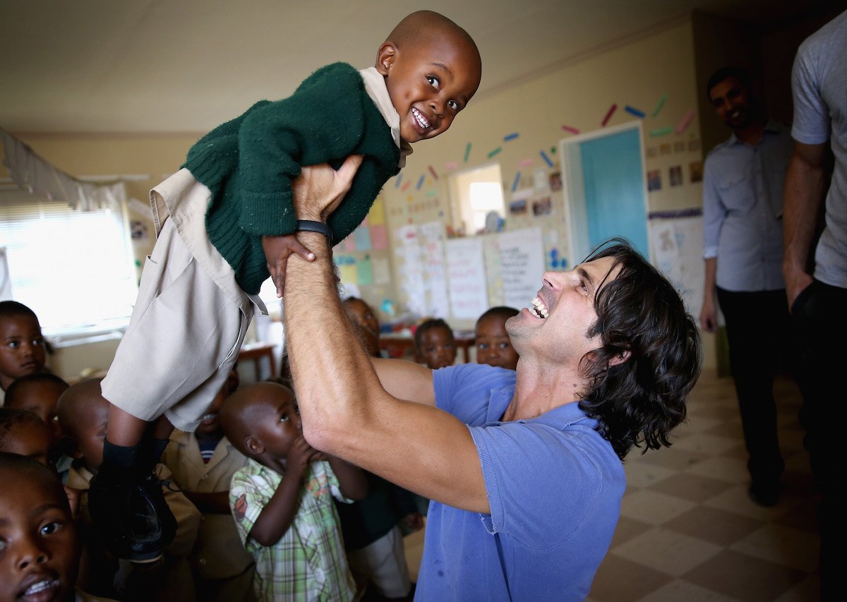 weve-been-to-lesotho-together-twice-nacho-added-to-do-charity-work-present-visit-the-programmes-and-go-to-functions-to-raise-money