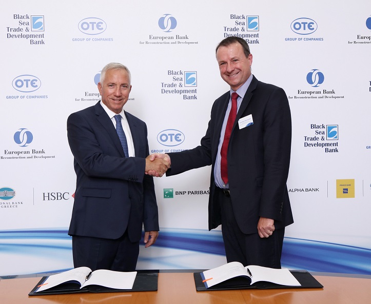 OTE_EBRD_photo_2.JPG