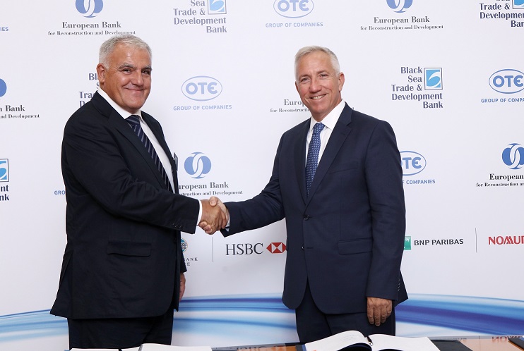 OTE_EBRD_photo_3.JPG