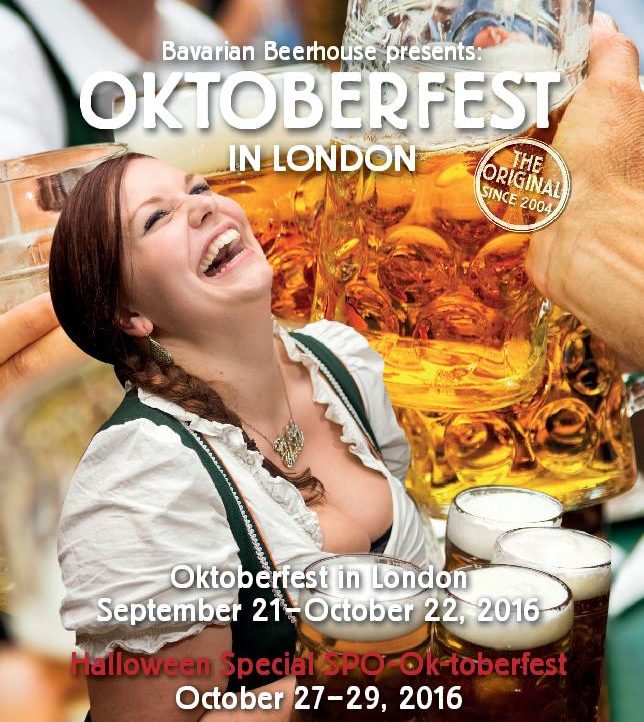 Flyer 16 BB -Oktoberfest-2-page-001-e1471429310609