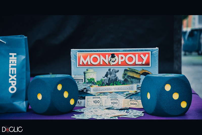 MONOPOLY2