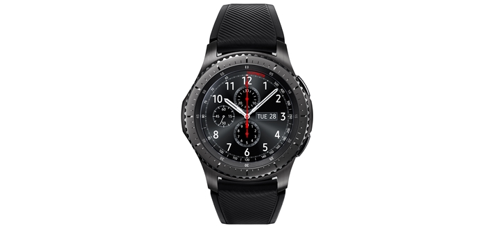 Samsung_Gear_S3_2.jpg