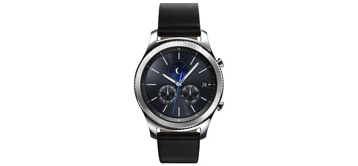 Samsung_Gear_S3_3.jpg