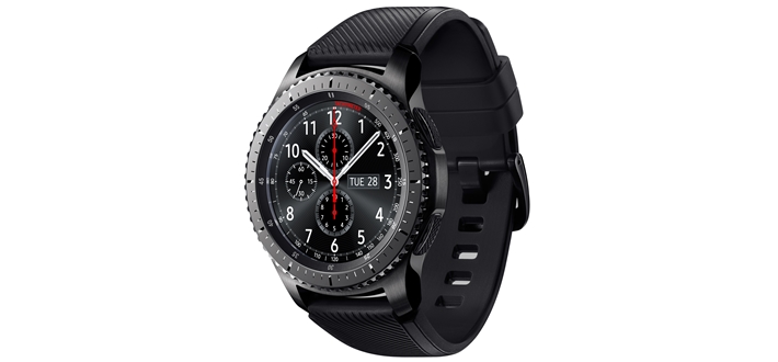 Samsung_Gear_S3_4.jpg
