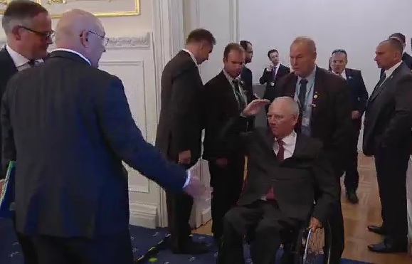 Schaueble 2