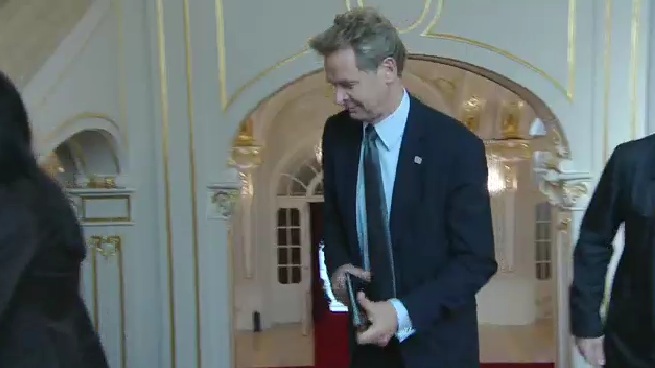 thomsen