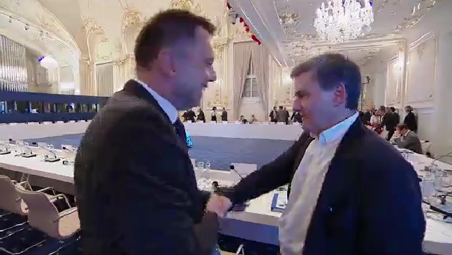 tsakalotos eurogroup
