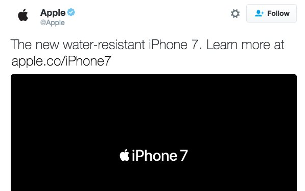 apple.png