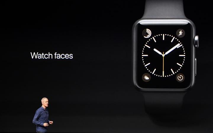 applewatch-2.jpg