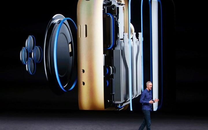 applewatch-3.jpg