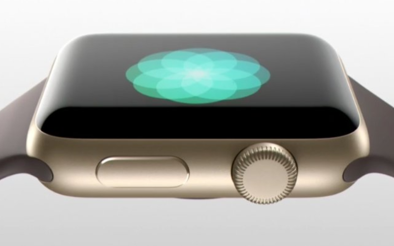 applewatch-4.png