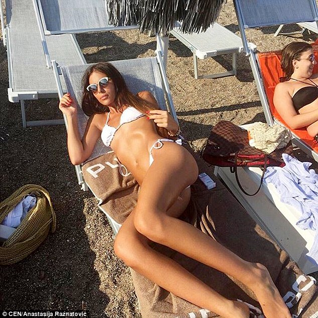 arkan_7.jpg