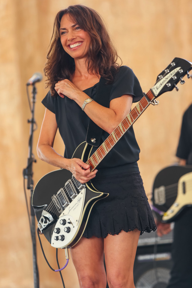 bangles_2.jpg