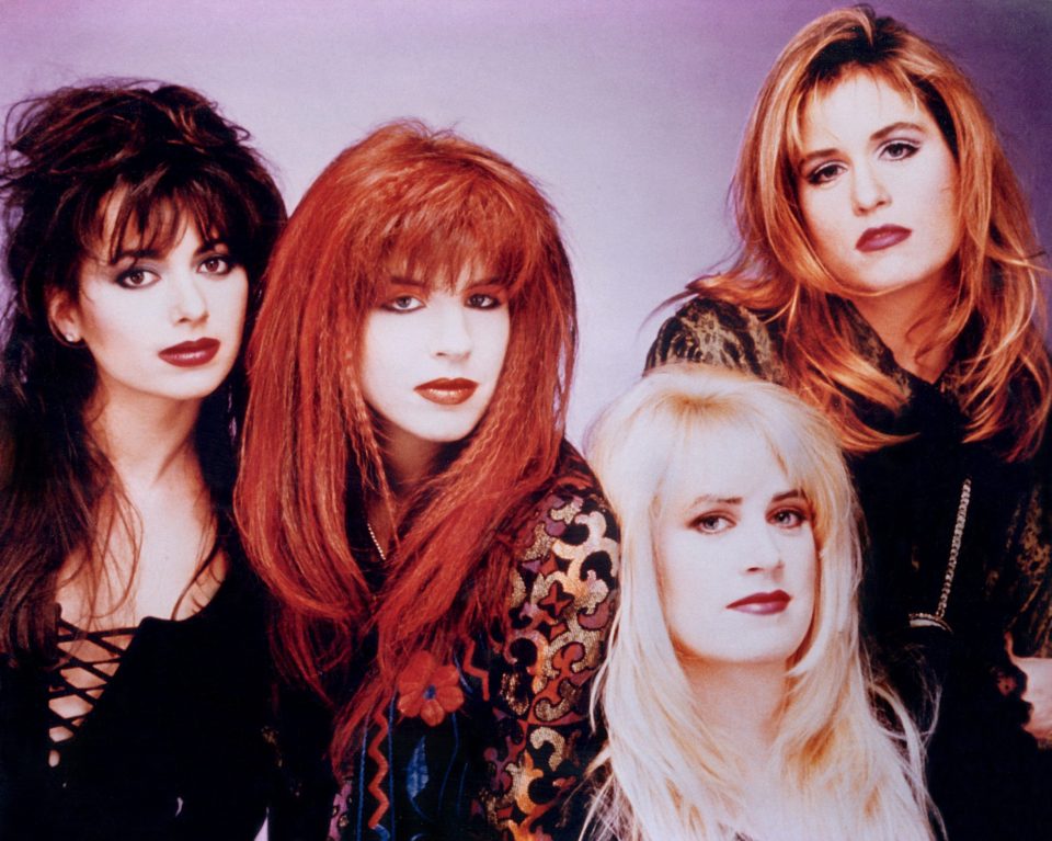 bangles_5.jpg