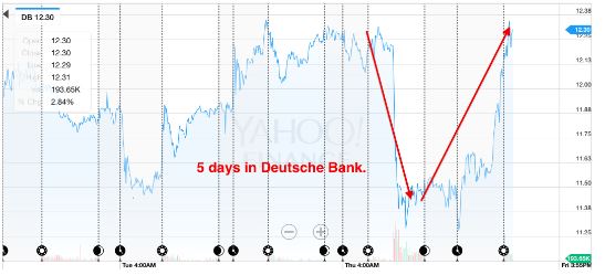 bank_2.JPG