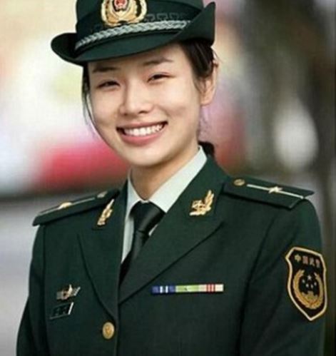 bodyguard_1.JPG