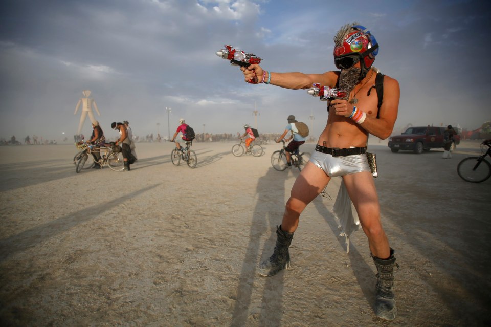 burning_man_2.jpg