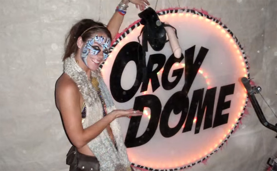 burning_man_3.jpg