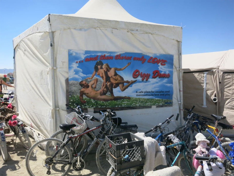 burning_man_5.jpg