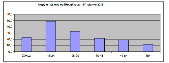 chart44.png