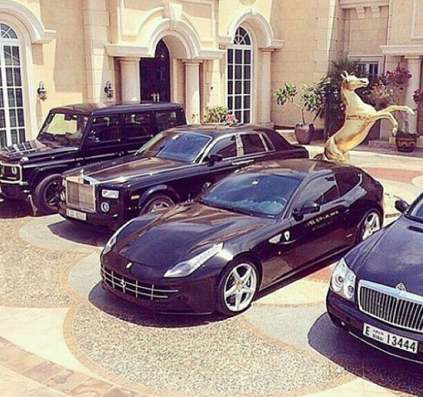 dubai_1.jpg