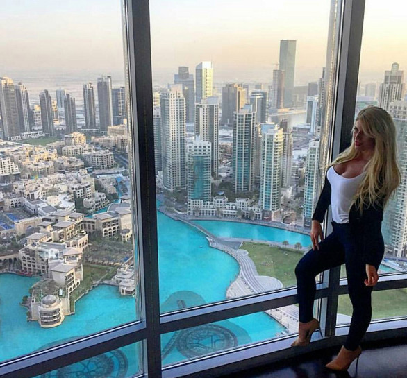 dubai_2.jpg