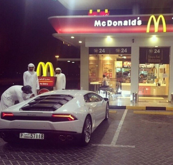dubai_5.jpg