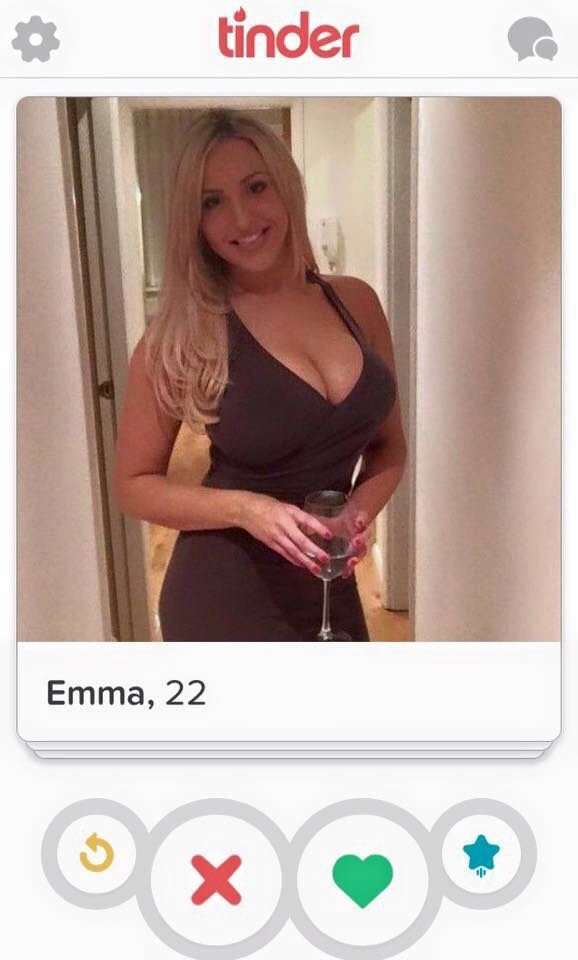 emma_2.jpg