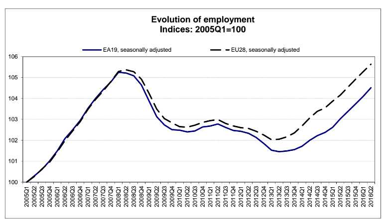 employment4.png