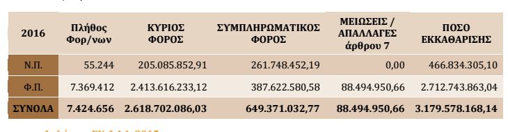 enfia_2016.JPG