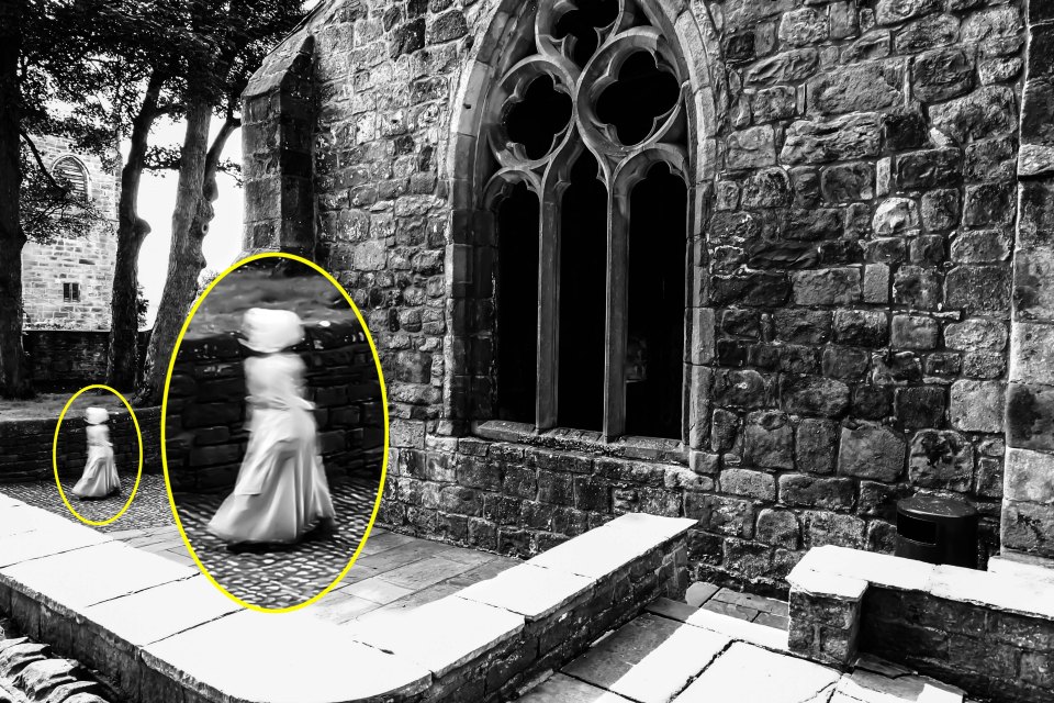 fantasma_3.jpg