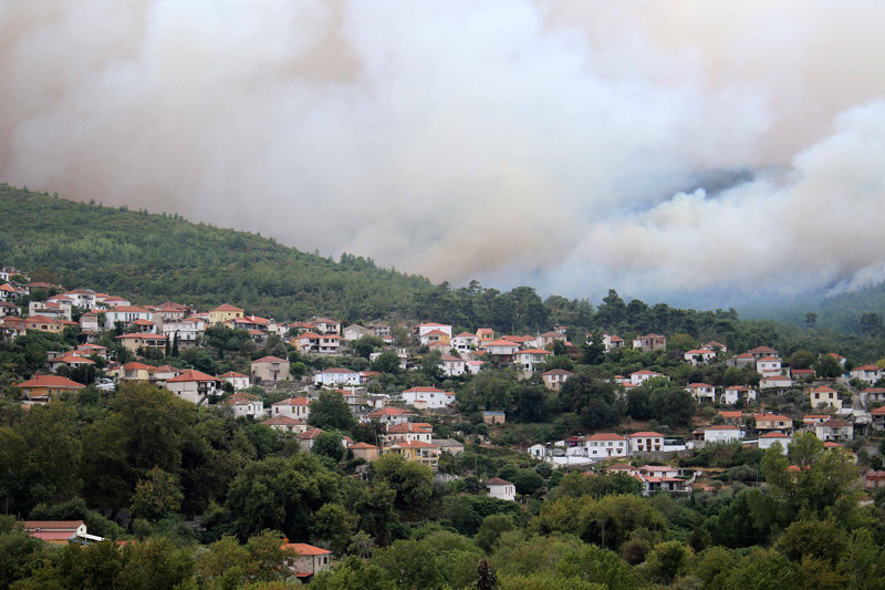 fotia_thasos.jpg
