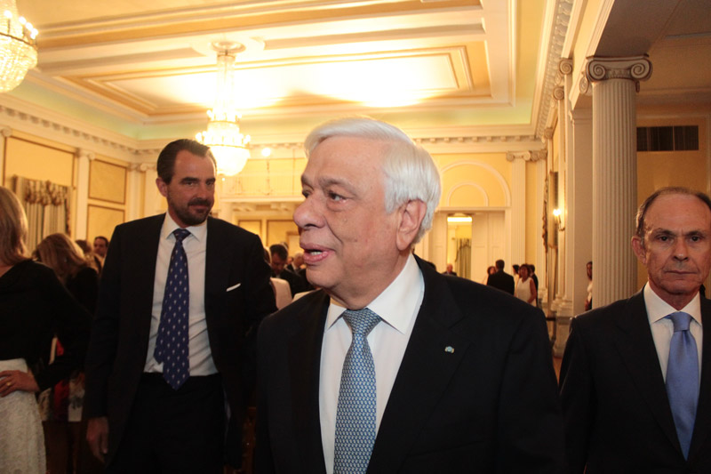 foto_toeos.jpg