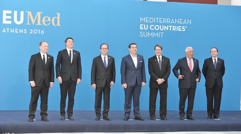 fotoeumed.jpg
