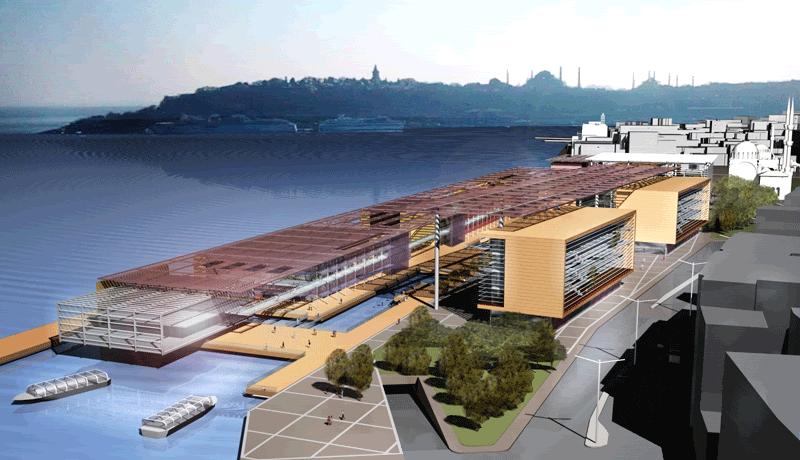 galataport-_project2.gif