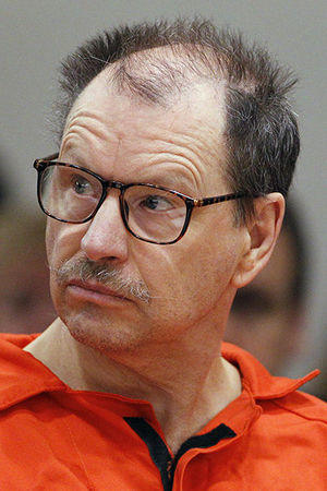 gary ridgway-003b0283 web