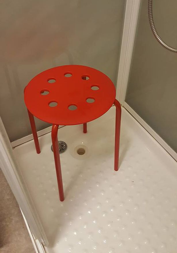 ikea-complaint-2.jpg
