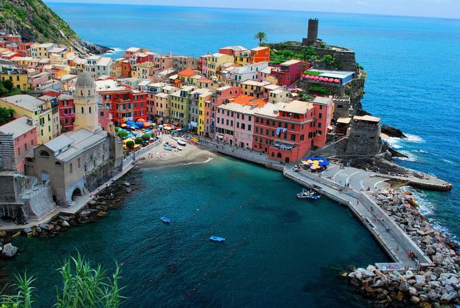 italia