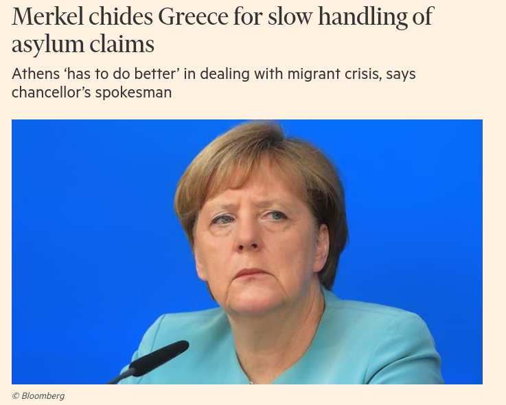 merkel-tsipras-pros-ft.jpg